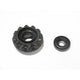SAS AUTO PARTS SAS Strut Mount MT130