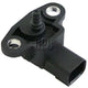 Goss MAP SENSOR MP181
