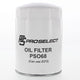 Proselect Spin-on Oil Filter PSO68