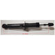CODE9 Strut 9450242