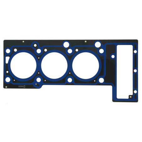 Permaseal Cylinder Head Gasket S4660SSL