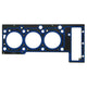 Permaseal Cylinder Head Gasket S4660SSL
