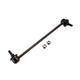 KELPRO SWAYBAR LINK ASSY 23643