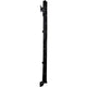 MAHLE Condenser Tube and Fin Inlet #8 MIOR Outlet #6 MIOR AC684000P