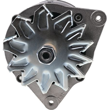 Mahle Alternator 12V 70A MG216