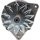 Mahle Alternator 12V 70A MG216