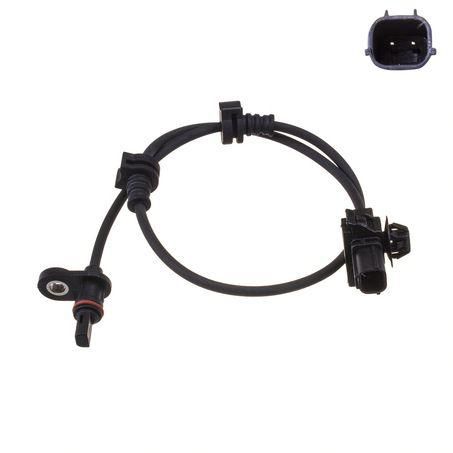 OEX Wheel Speed Sensor OSS587