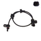 OEX Wheel Speed Sensor OSS587