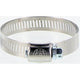 Repco Hose Clamp 38-63mm RHC32