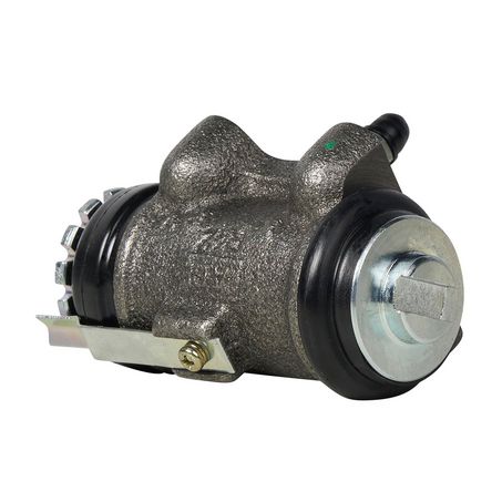KELPRO Wheel Cylinder