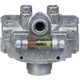 Donaldson Hydraulic Head Housing P166088