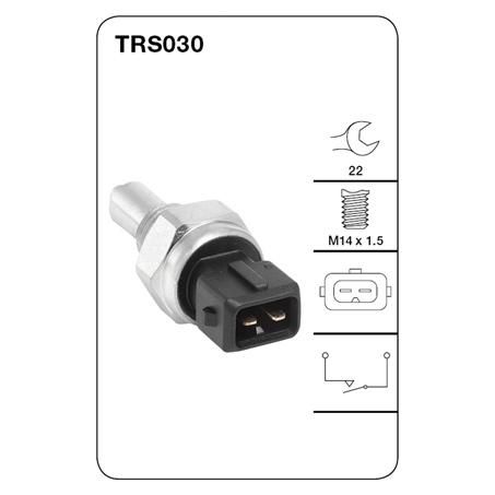 TRS030