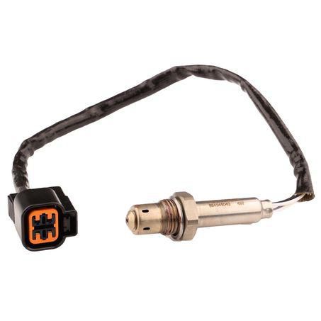 FUELMISER OXYGEN SENSOR
