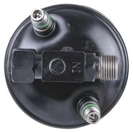REDDOT CORPORATION REDDOT Receiver Drier MIOR - FIOR Diameter 76mm RD5111880P