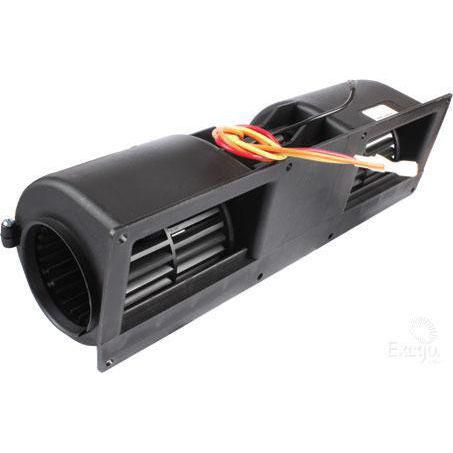 REDDOT CORPORATION Blower Motor Assembly