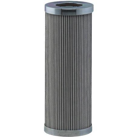 Donaldson Hydraulic Filter Cartridge