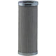 Donaldson Hydraulic Filter Cartridge