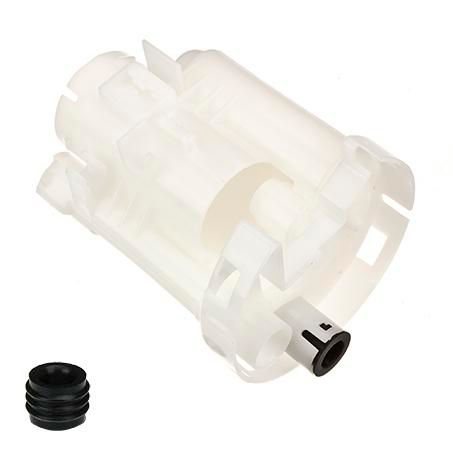 Repco Fuel Filter RIF303