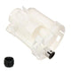 Repco Fuel Filter RIF303