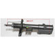 CODE9 Strut 9260245
