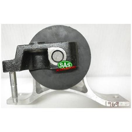SAS AUTO PARTS SAS Engine Mount E1969