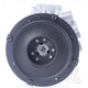 Denso Air Conditioning Compressor 12V Direct Mount 6SEU16C CXD6339