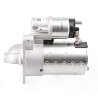 OEX Starter Motor 12V 8Th CW Delco DXS509