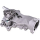 OEX Water Pump WP8471X