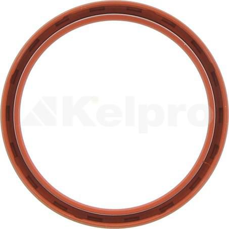 KELPRO Oil Seal
