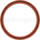 Kelpro Oil Seal 97980