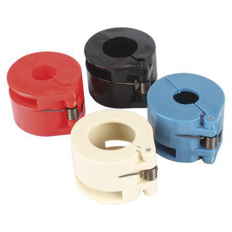 MASTERCOOL Springlock Coupler Tool Set TOX0322