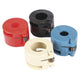 MASTERCOOL Springlock Coupler Tool Set TOX0322