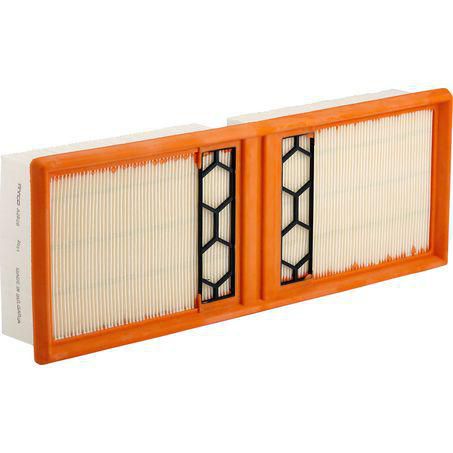 Ryco Air Filter - Panel A2020