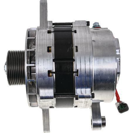 OEX Alternator 24V 150A Sawafuji Style RP4HC-28/150