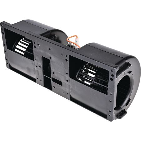 OEX Blower Assembly to suit Kenworth K Series with Old Style HVAC EMX9105