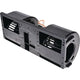 OEX Blower Assembly to suit Kenworth K Series with Old Style HVAC EMX9105