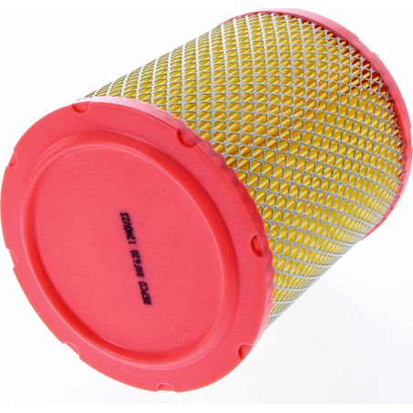 Repco Air Filter RAF628