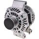 OEX Alternator 12V 150A Mitsubishi Style - See Note MXA2094