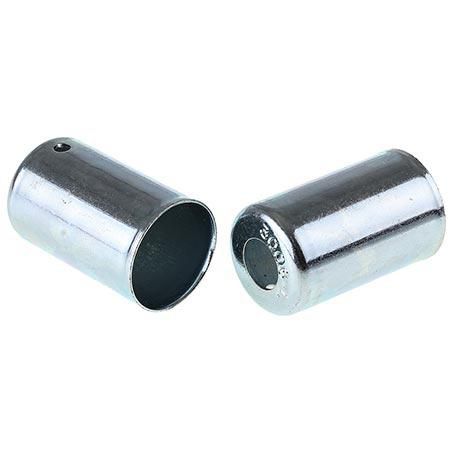 Atco Steel # 6 Ferrule AFX3006B