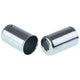 Atco Steel # 6 Ferrule AFX3006B