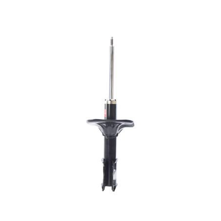 KYB Suspension Strut - Excel-G 334490