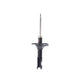 KYB Suspension Strut - Excel-G 334490