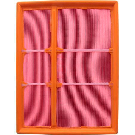 Repco Air Filter RAF215