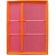 Repco Air Filter RAF215