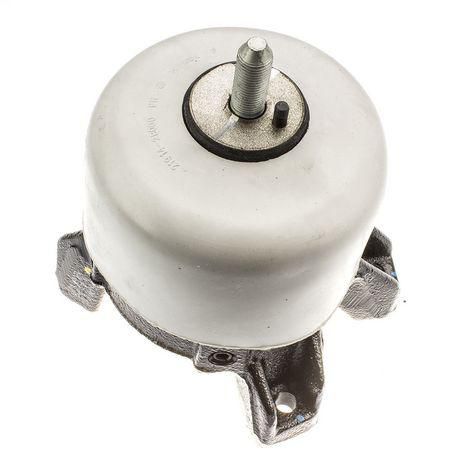Kelpro Engine Mount MT7163