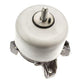 Kelpro Engine Mount MT7163