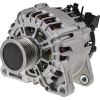 OEX Alternator 12V 150A Valeo Style VXA054
