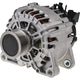 OEX Alternator 12V 150A Valeo Style VXA054