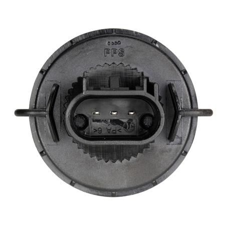 Narva H13 P244T Globe 12V 60/55W 48092