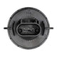 Narva H13 P244T Globe 12V 60/55W 48092